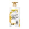 Pantene Lotion Repair Conditioner