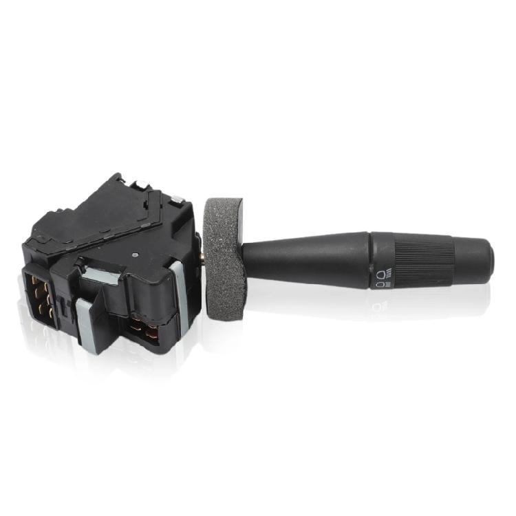 Turn Signal & Headlight Control Switches Car Indicator Switch Turn Signal Lever Switches for Vehicle 205 Long Service 1