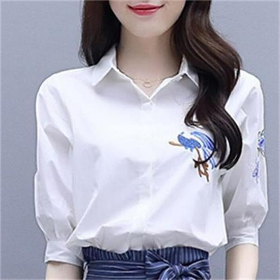 

2026 Women s Chic Summer Suit Set: Slimming, Professional, Casual, Age-Reducing XS (70-85 jin)