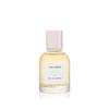 Eau de Parfum 50ml (+ mini lipstick & satin pouch included)