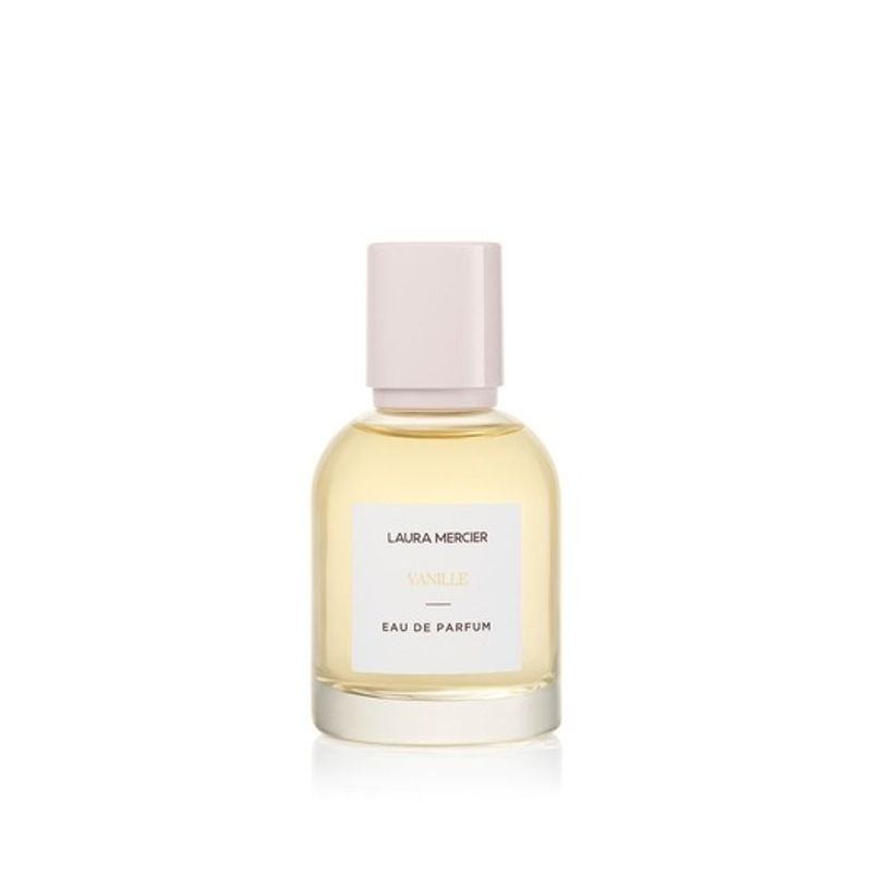 Eau de Parfum 50ml (+ mini lipstick & satin pouch included)