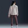 Nike Women's Hooded Woven Sportswear Jacket