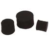 For Roland Pdx-8 Pdx-6 Replacement Electric Drum Trigger Sponge Electronic Drum Trigger Sponge Column