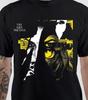 The Dead Weather Band Album Graphic  Full Size S-5XL Unisex T-Shirt