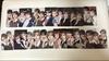 [USED] Bonecudo Unit Trading Card Complete Trading Card 2nd JP