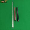 Fengyi Integrated Jump Break Pool Cue