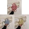 Childrens Pu Crossbody Bag With Breathable Material For Kids Daily Use
