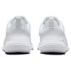 Nike Flex Experience Run 12 White Pure Platinum Womens Running Shoes DV0746-100