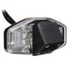 170° Night Vision Backup Camera for Honda & Acura