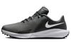 Infinity Golf Next Nature Black Smoke Grey White FN0555-001