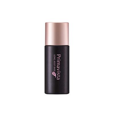 Prima Vista Anti-Sebum Distortion Make-up Foundation Super Ölig