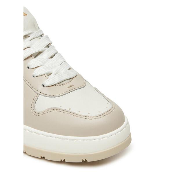 Кроссовки Max Mara Chillblock