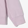 Fila Hoodie Garment Dye
