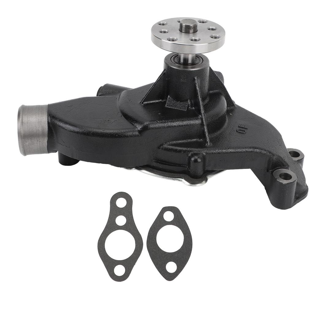 Engine Circulating Water Pump 850399 Marine Water Circulation Pump for 4.3L V6 5.0,L 5.7L V8 Engines