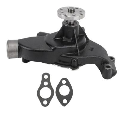 Engine Circulating Water Pump 850399 Marine Water Circulation Pump for 4.3L V6 5.0,L 5.7L V8 Engines