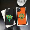 Telefon kapları – Smartphone Bumper Kılıflar