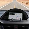 Acessórios para telemóveis – Suportes de telefone para carro e moto