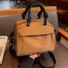 2026 New Women’s Handbag Summer Handbag For Women Fashi Shoulder Bag for Women Trend Crossbody Bag for Women