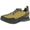 Boulder X Approach Shoes