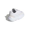 Adidas Originals Ozelia Non-Slip Durable Low-Top Walking Shoes Baby Shoes GV8953