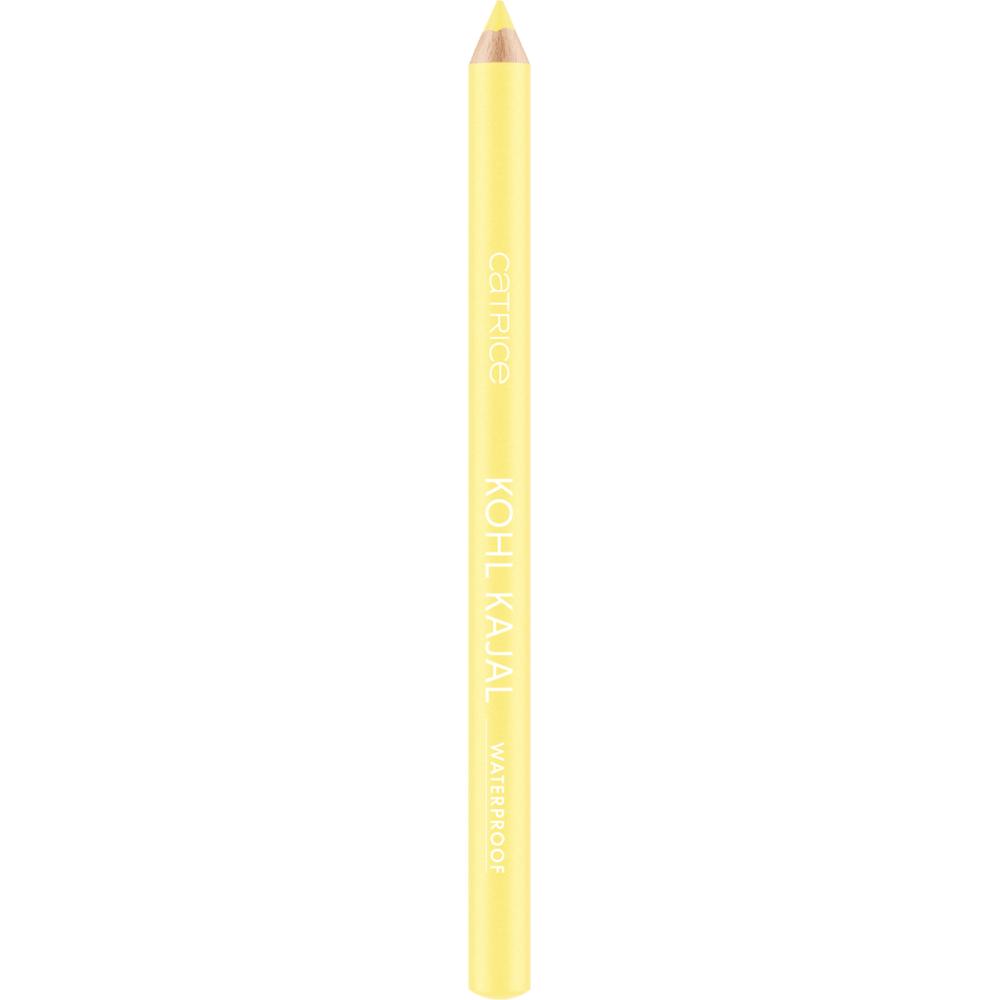 Catrice Eyeliner Kohl Kajal 120 Waterproof, 0.78g