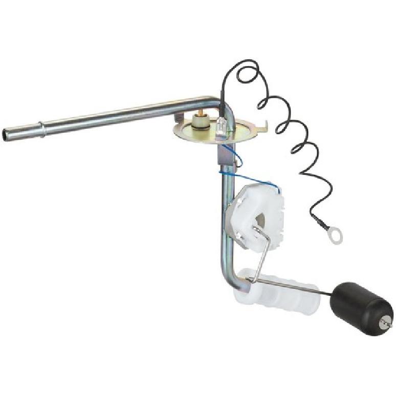 

OEM Fuel Tank Sending Unit 19179689 for Buick Chevrolet Oldsmobile Pontiac