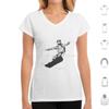Snowboarders T Shirt Men Women Kids 6xl Departure Après Ski Snowboard Sports Snowboarding Freeriding Lumilauta Freerider Snow