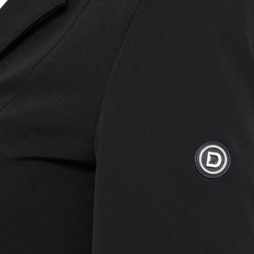 Dublin Womens/Ladies Casey Tailored Jacket