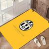 Juventus FC (5) Office carpets suitable for living rooms bedrooms offices and kitchens a gift for modern home decor