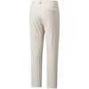 Anta Champion All-Weather Series Sports Minimalist Solid Color Straight Leg Zipper Casual Pants Men Pants Dark-School-Color 152530501-3
