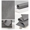 5/10pcs Cleaning Cloth For Kitchen Dishes Dust & Washing Cars Household Cleaning Multifunctional Cloth Accessories