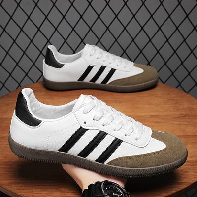 Verão Novo Forrest Gump Sapatos Masculinos Respirável Leve Sola Macia Tendência da Moda Sapatos Esportivos Versáteis Sapatos Casuais Versáteis