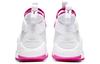 Nike LeBron Soldier Xi Ep 'White Vivid Pink' 897645-102