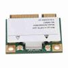 Mini PCIE Network Card Wifi6 3000Mbps High Speed Wireless Wifi Card 802.11ax Ac 2.4G 5Ghz Network Card Adapter