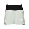 Mamuteu Energy Trail Running 2-In-1 Shorts Women