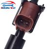 Vacuum Vapor Canister Purge Solenoid Switch Valve For Toyota Lexus Avalon Camry Highlander Sienna Solara ES300 RX300 25860-62010