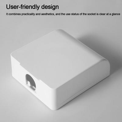 Siguranța copilului – Siguranță electrică