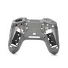 JUMPER-XYZ T-PRO Remote Controller Self-locking Switch Rear Cover