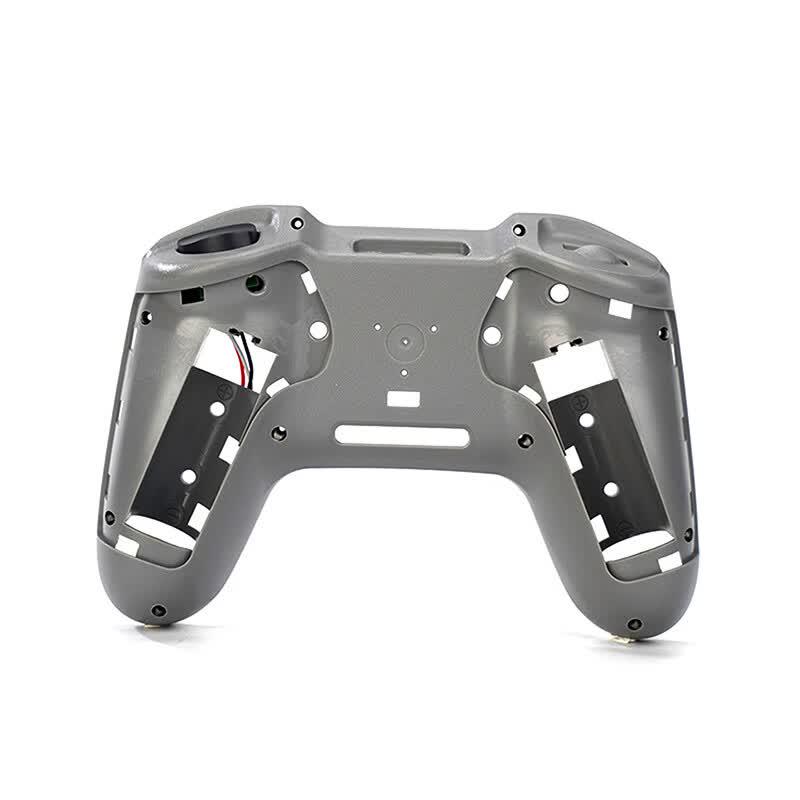 JUMPER-XYZ T-PRO Remote Controller Self-locking Switch Rear Cover