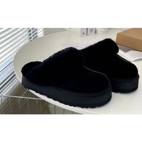 Žiemos dizaineris Sniego kulkšnis Moteriški Batai Batai Moteriški Kailiai Tazz Vyrai Tasman Šlepetės Ultra Mini Prabangus Funkette Gamintojas Lady Bot