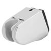 Shower Head Holder Rotatable Adjustable Wall Mount Shower Bracket Stand Bathroom Supply