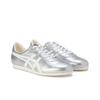 ONITSUKA TIGER Tai-Chi NM Pure Silver White Unisex Sneakers 1183A913-020