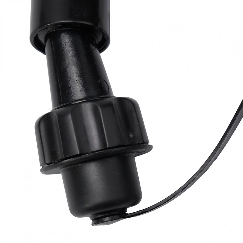 Fuel Cap Fuel Cap Fuel Cap Cover Fuel Cover Garden Power Tools