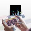 Divoom Timebox Portable Speaker