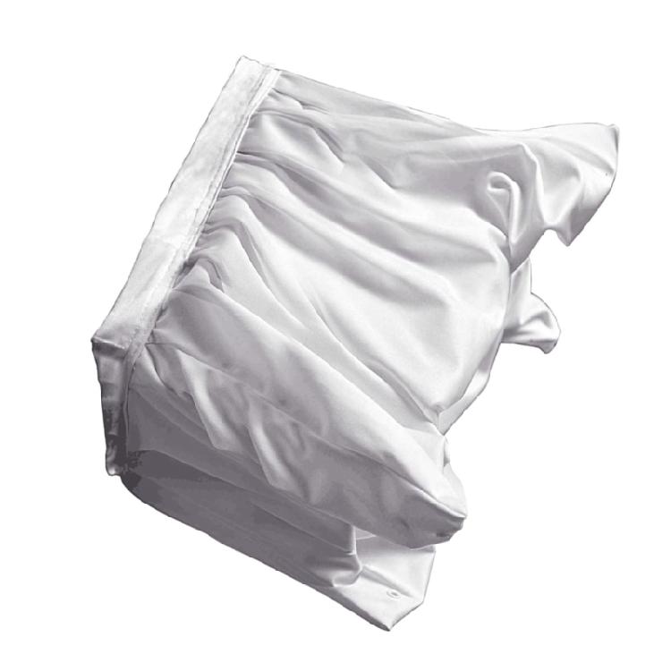 Filter Bag Pool Cleaner Filter Bag Fine Filtration Bag Replacement Filter Bag