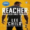 Bad Luck And Trouble by Lee Child Paperback Book 9781804991602