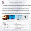 SOZYIN DJI M400 Drone Loudspeaker & Payload System