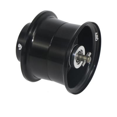 [Seiran Lure] Daiwa 21 22 Alphas Air Bait Finesse Spool 21 22 ALPHAS AIR TW Custom Spool Microcast Spool