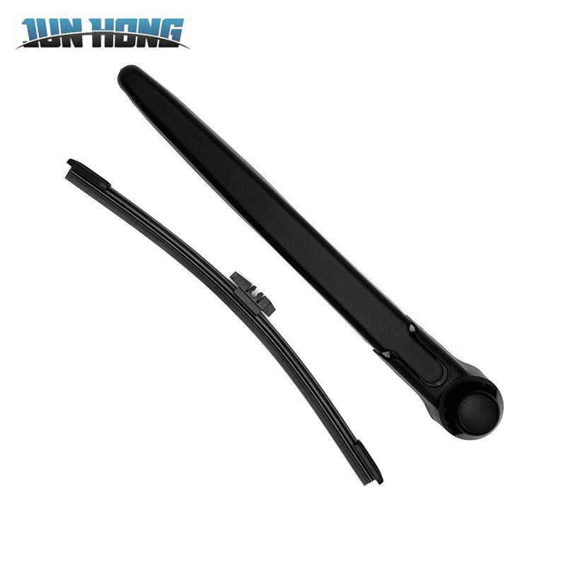 

Roewe RX5 Rear Wiper Arm & Blade Cover Car Wiper Blade