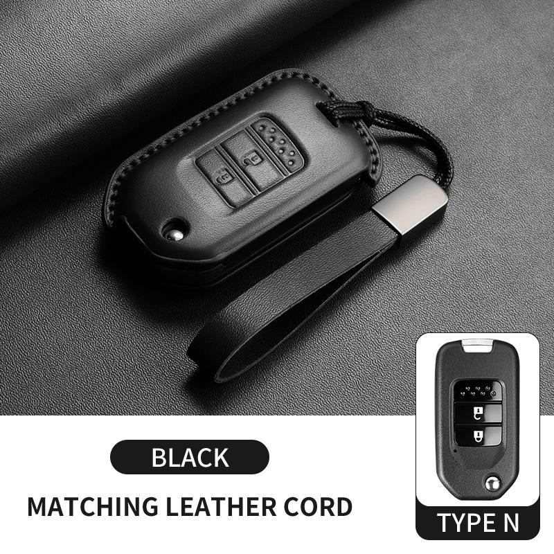 Anti-Scratch TPU Car Key Case For Nissan Sentra Leaf Rogue Sunny Versa Patrol X-Trail Qashqai GT-R Kicks Key Cover for Infiniti